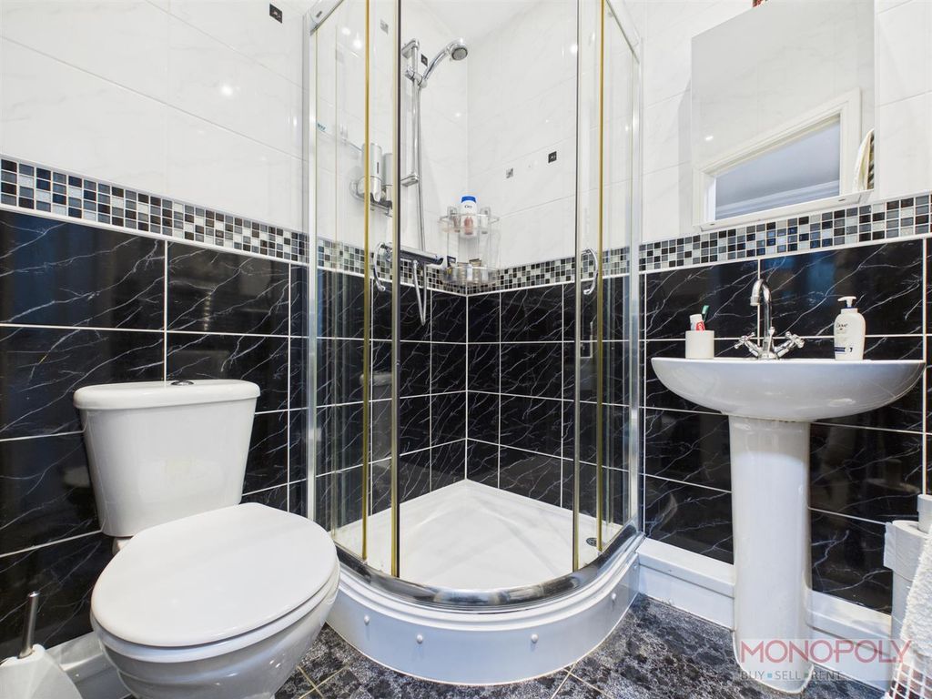 Additional image 25 of 5 bed detached house for saleChestnut Court, Summerhill, Wrexham LL11