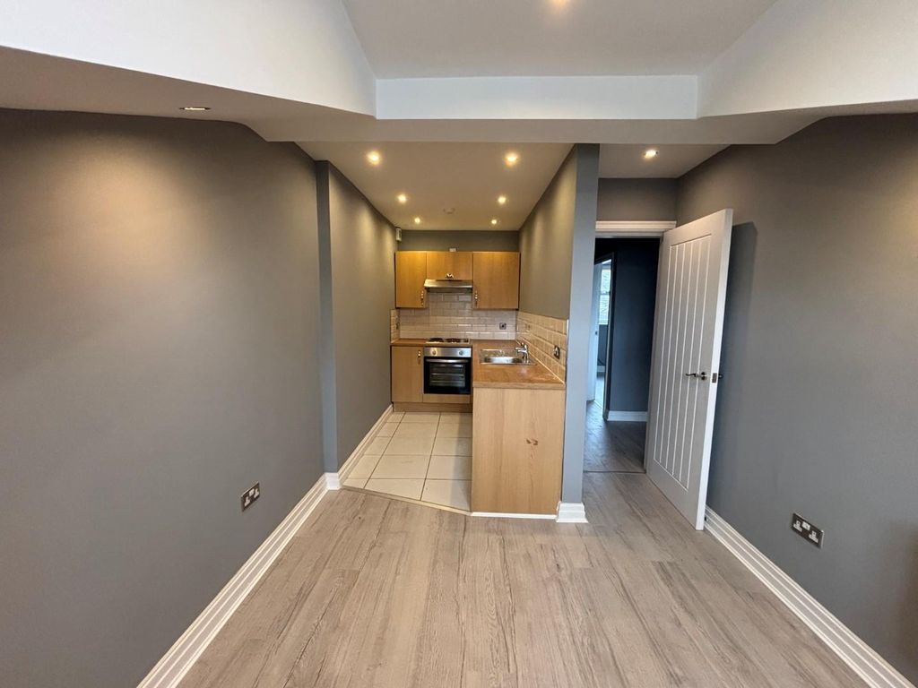 Property photo 1 of 7 1.Jpg