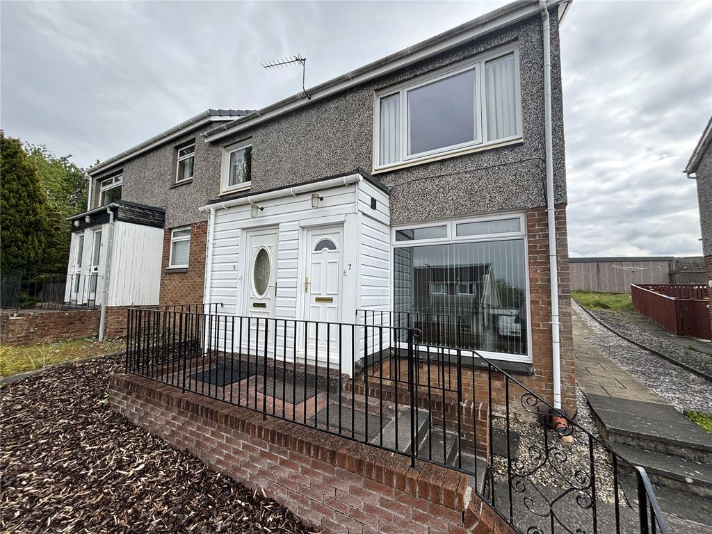 Property photo 1 of 14 Picture No. 08