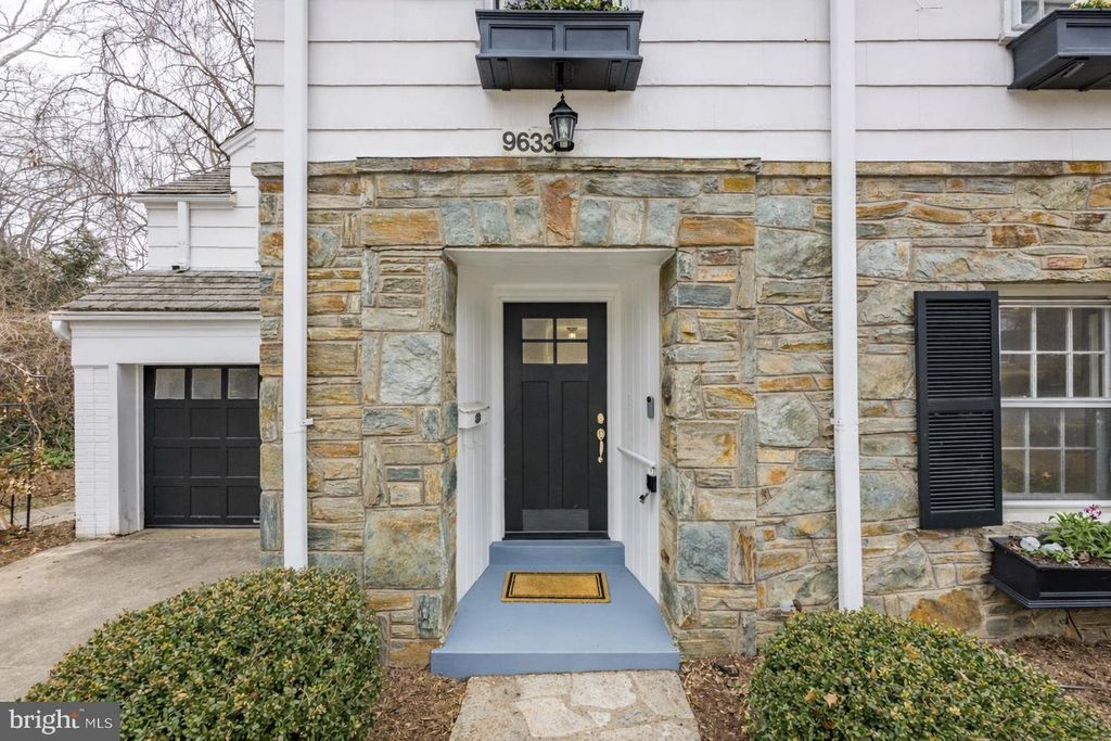 Property photo 2 of 22 <Alttext/>