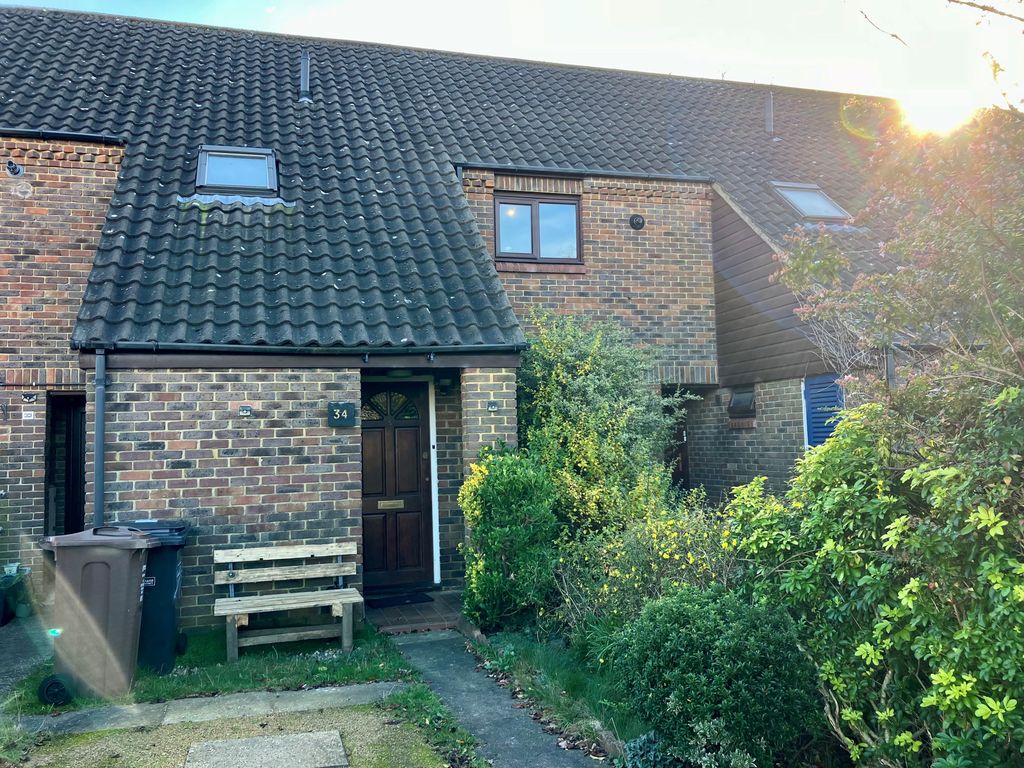Property photo 1 of 7