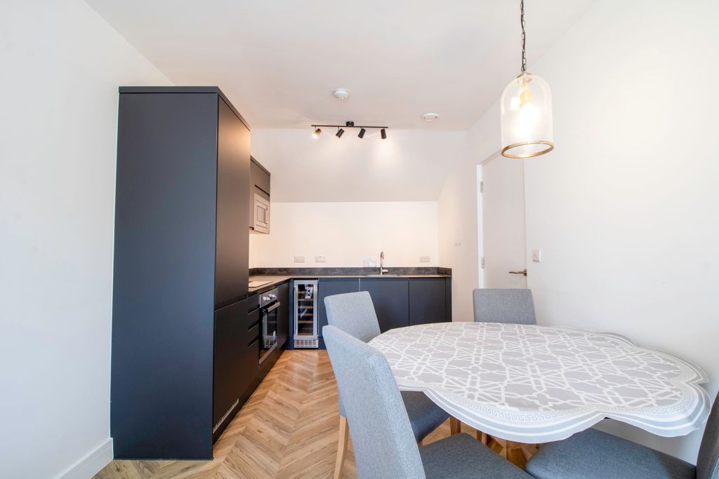 Property photo 1 of 7 Jpg