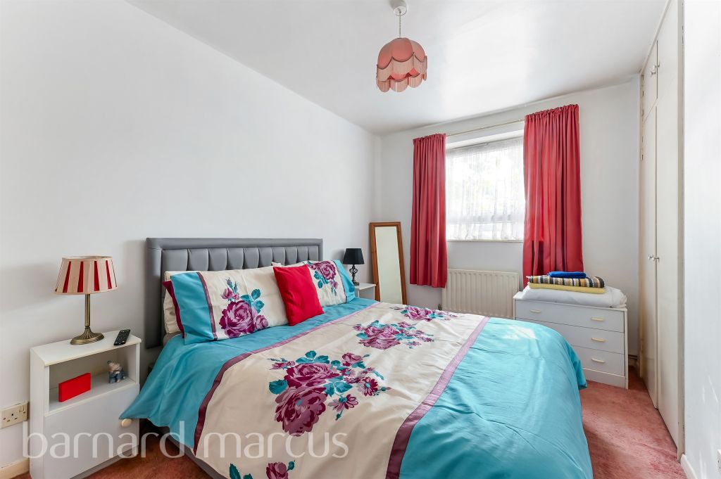 Property photo 3 of 9