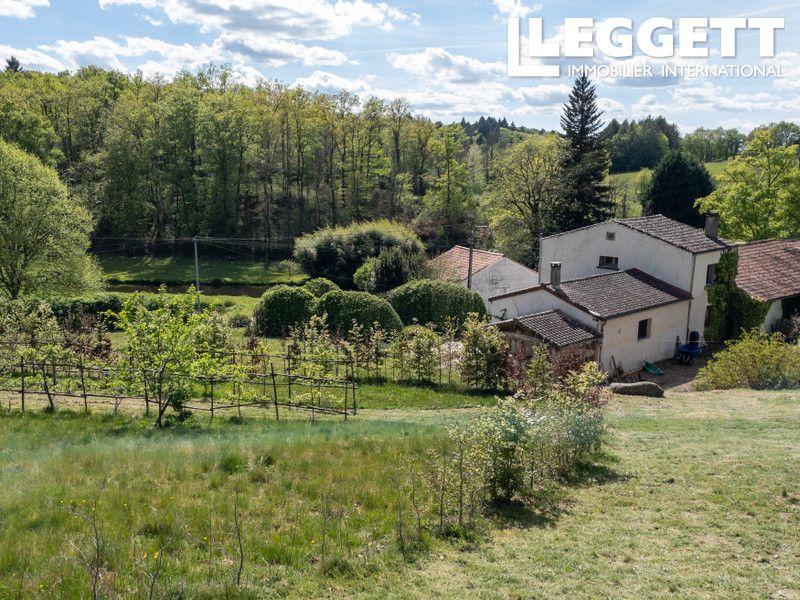 Property photo 3 of 10
