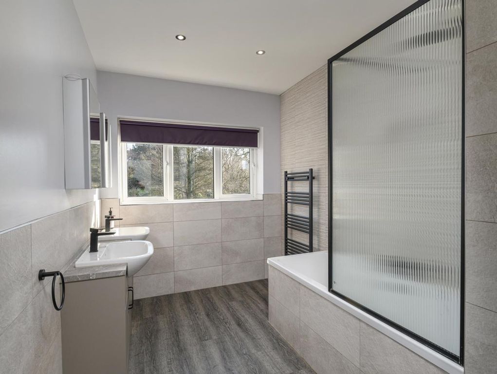 Additional image 17 of 5 bed detached house for saleThe Chalet, Painshawfield Road, Stocksfield, Northumberland NE43