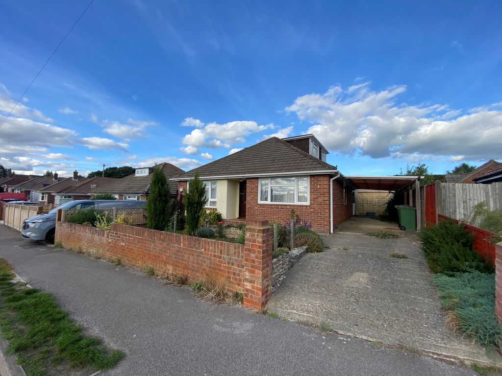 Property photo 1 of 4