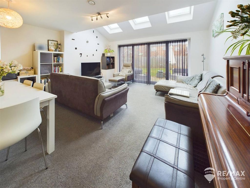 Property photo 3 of 20 Living Room.Jpg