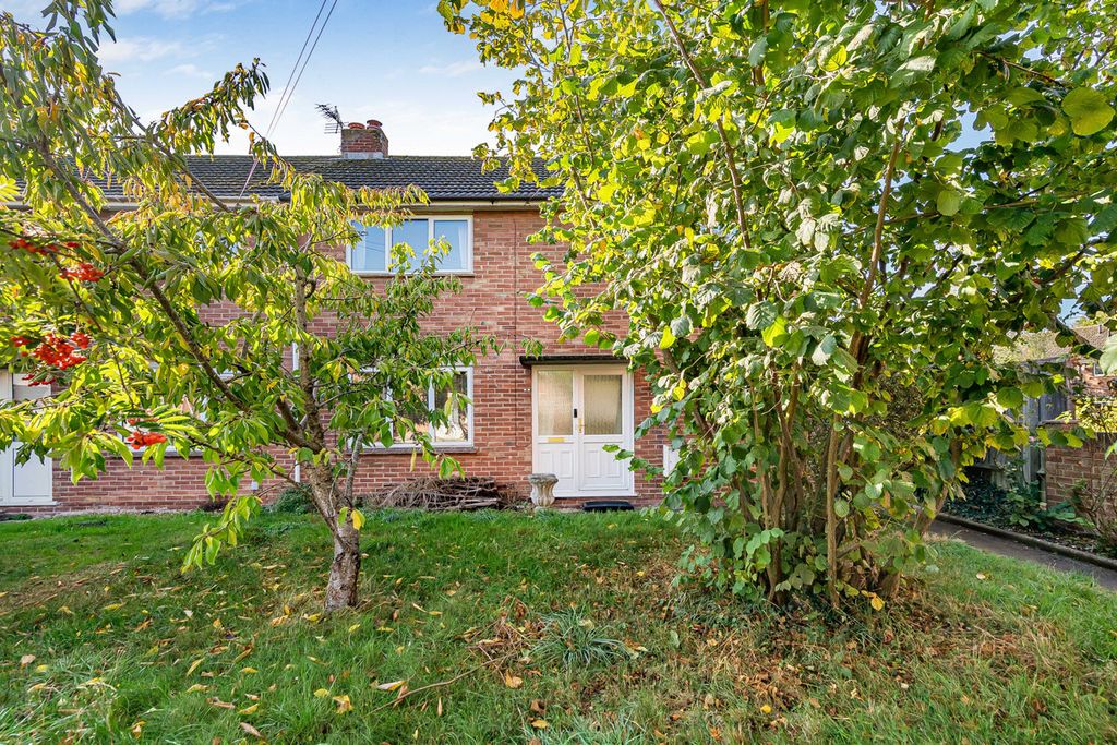 Property photo 1 of 15