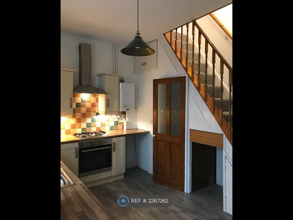 Property photo 3 of 7