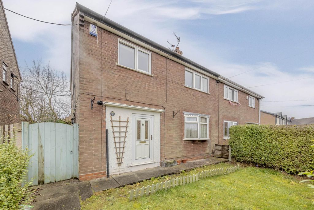 Property photo 1 of 20