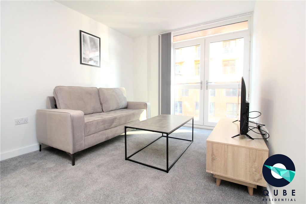 Property photo 1 of 8 Picture No. 03