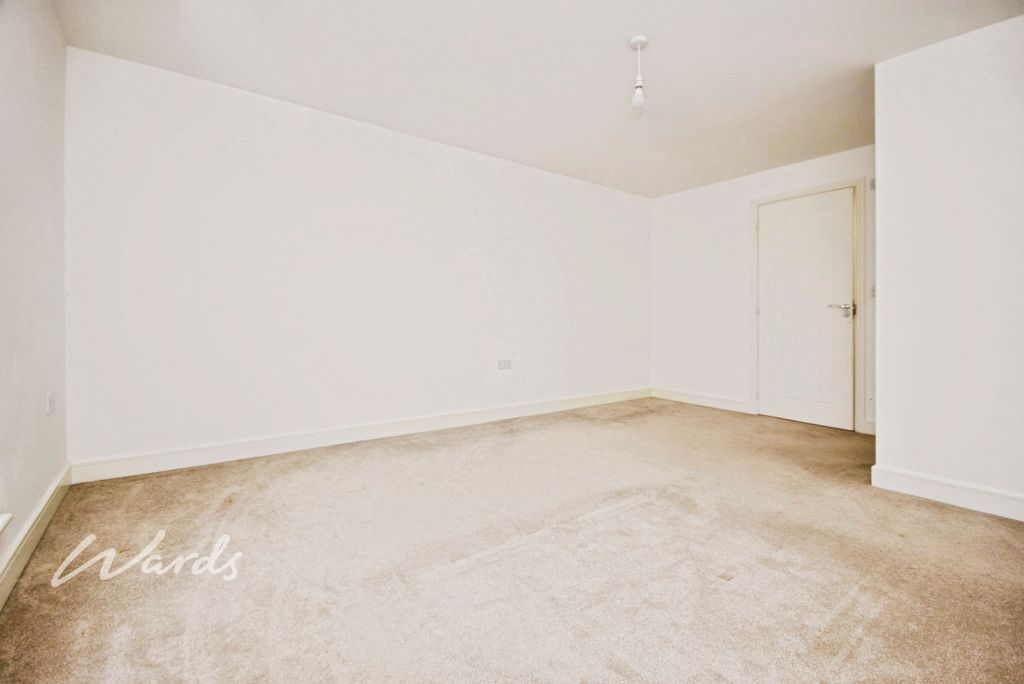 Property photo 3 of 12 Bedroom 1