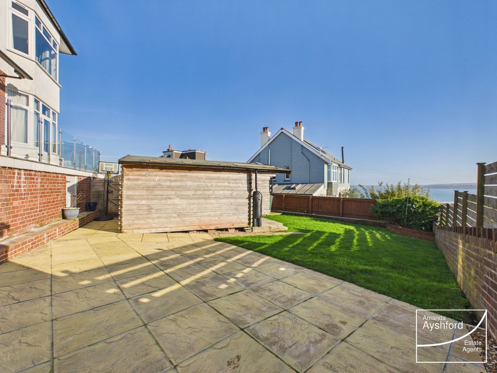 Additional image 41 of 5 bed detached house for saleUpper Headland Park Rd, Preston, Paignton TQ3
