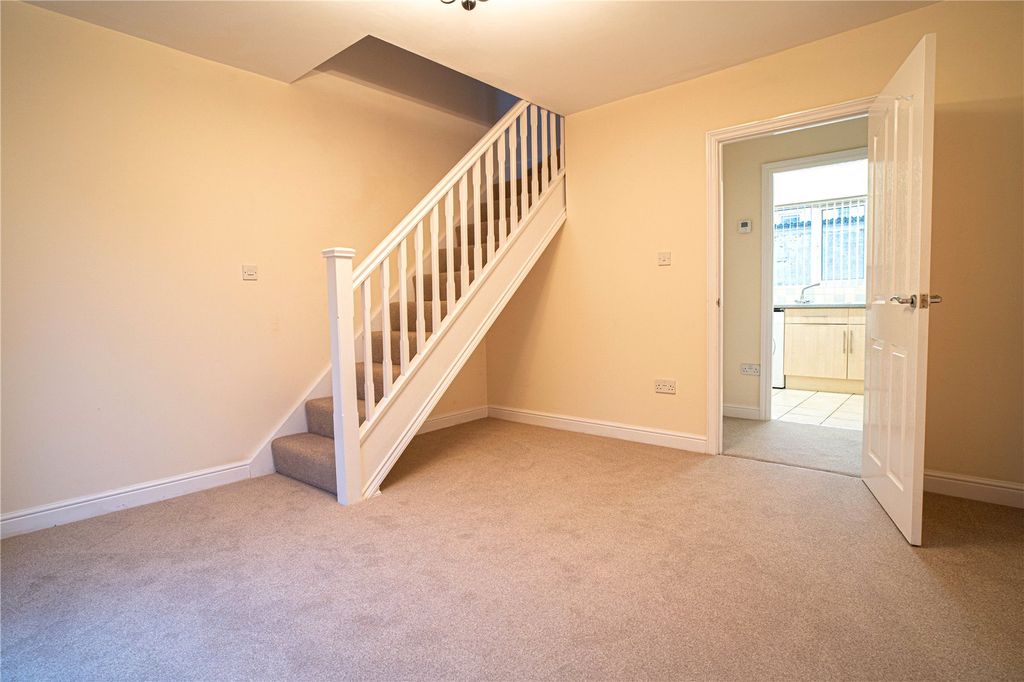 Property photo 3 of 6 Picture No. 03