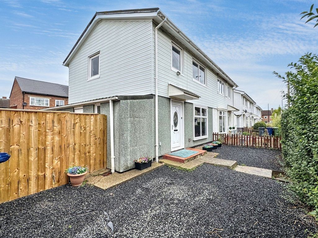 Property photo 1 of 20