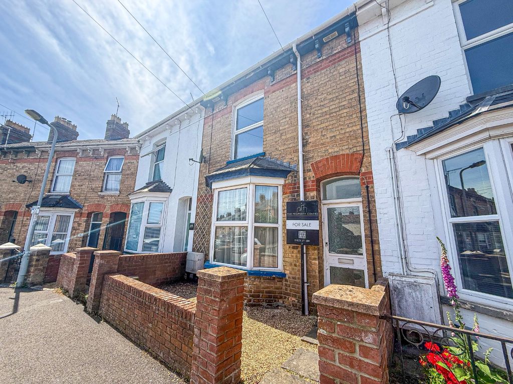 Property photo 1 of 17 4840041
