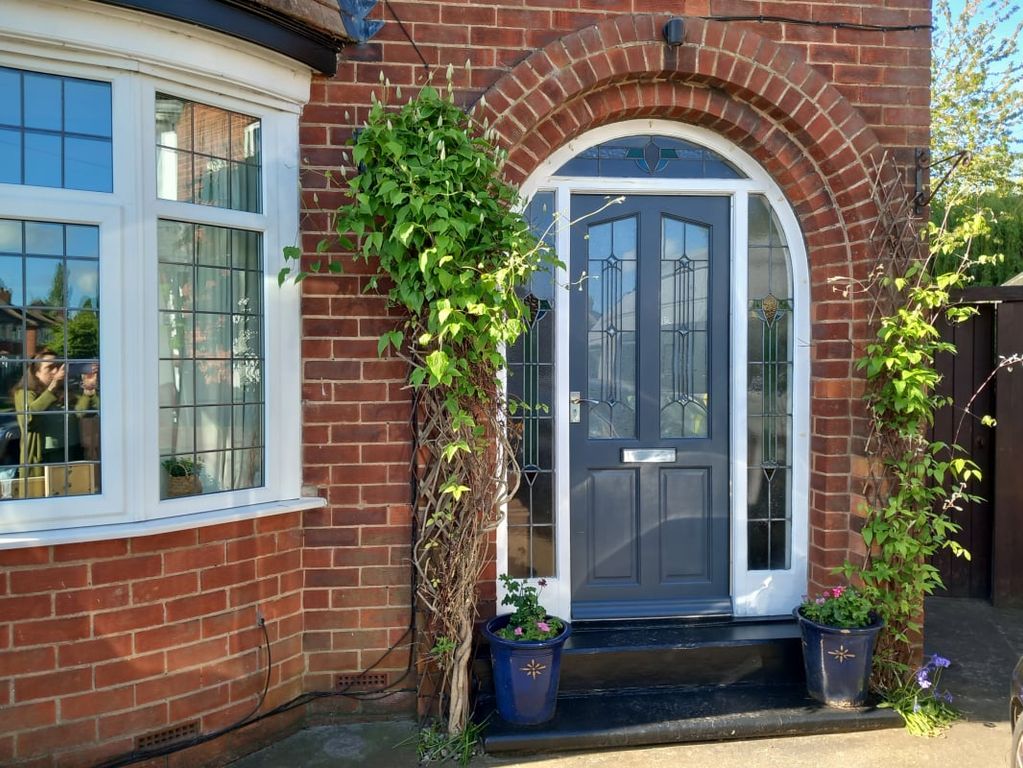 Property photo 2 of 22