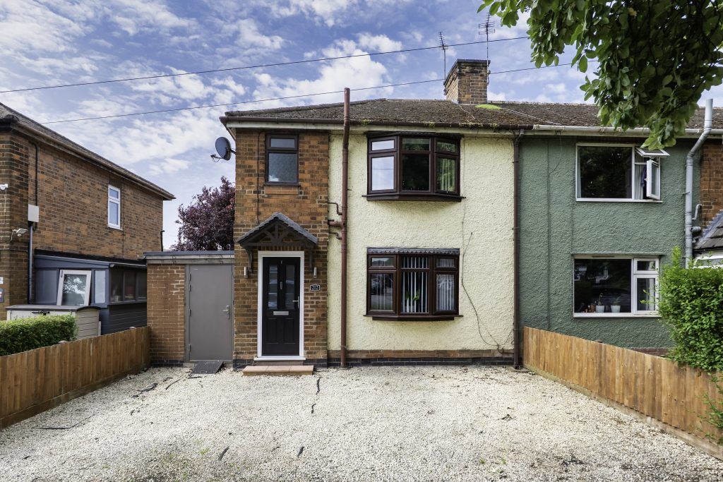 Property photo 1 of 24