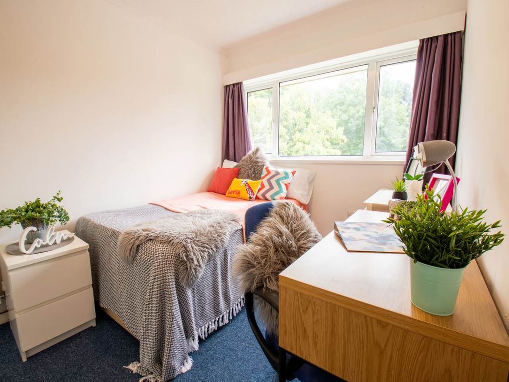 Property photo 1 of 17 87_Td_Canterbury_Student_Accommodation-21