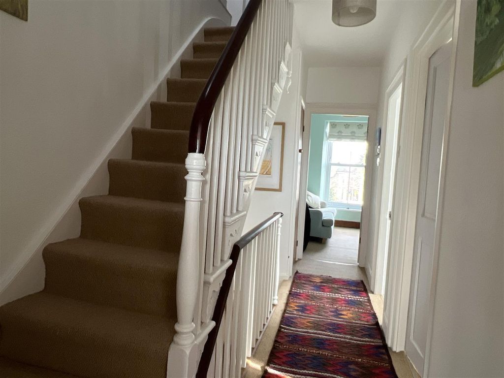 Additional image 13 of 5 bed semi-detached house for saleBay View Villas, Penzance TR18