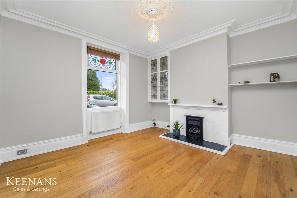 Property photo 3 of 39 3.Jpg