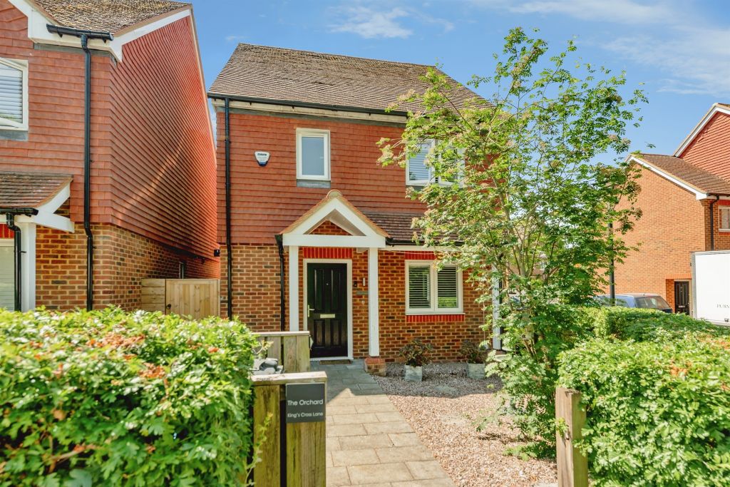 Property photo 1 of 19