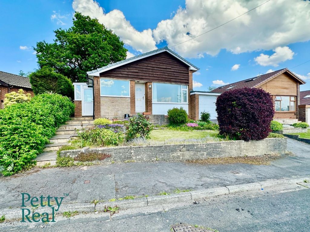 Property photo 1 of 17 F3C7D446-728C-4D54-Beae-871D787F2A61.Jpeg