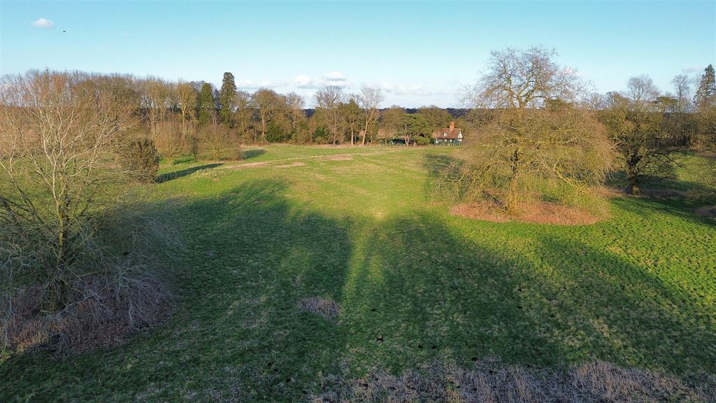 Property photo 1 of 4 Gjqj5309.Jpg