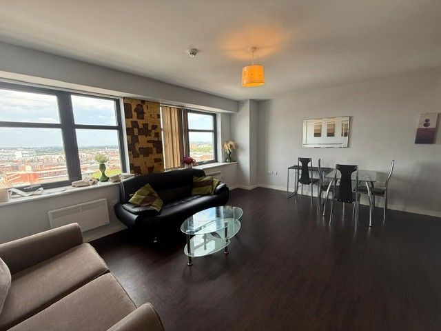 Property photo 2 of 6 1145 3