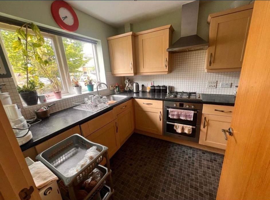 Property photo 2 of 4