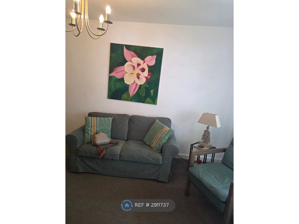 Property photo 3 of 23