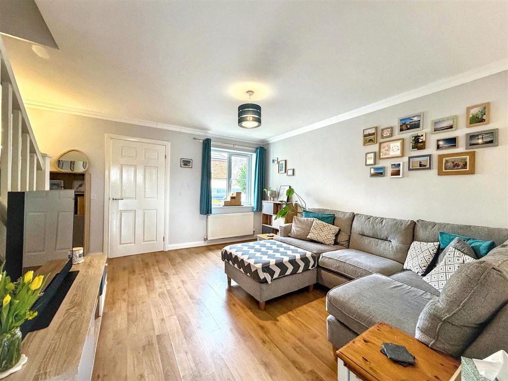 Property photo 2 of 17 Img_4197.Jpg