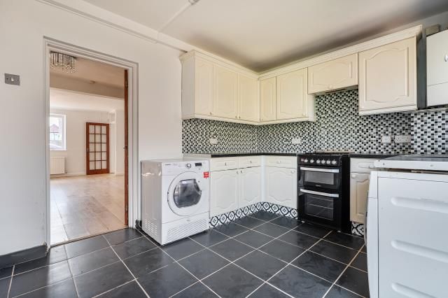 Property photo 1 of 16 Kitchen