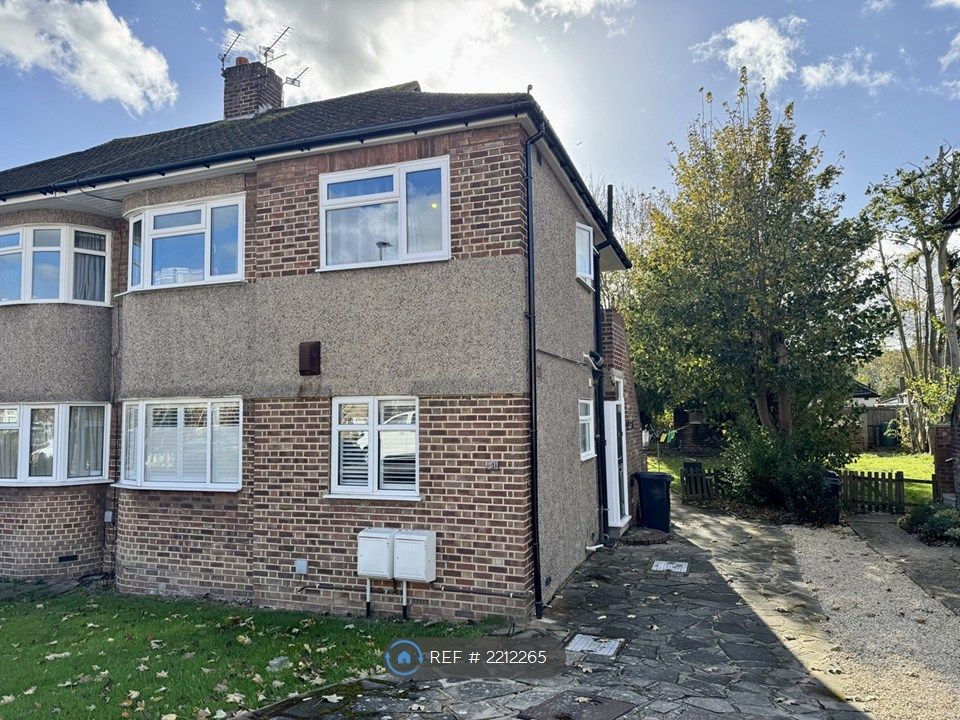 Property photo 1 of 8