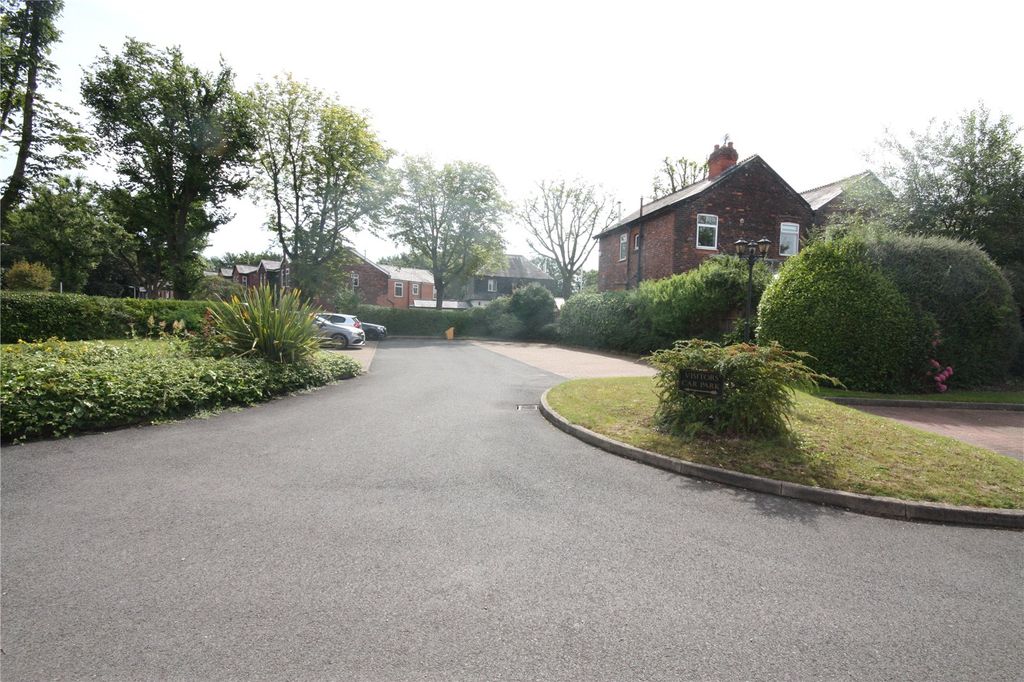 Property photo 3 of 15 Picture No. 14