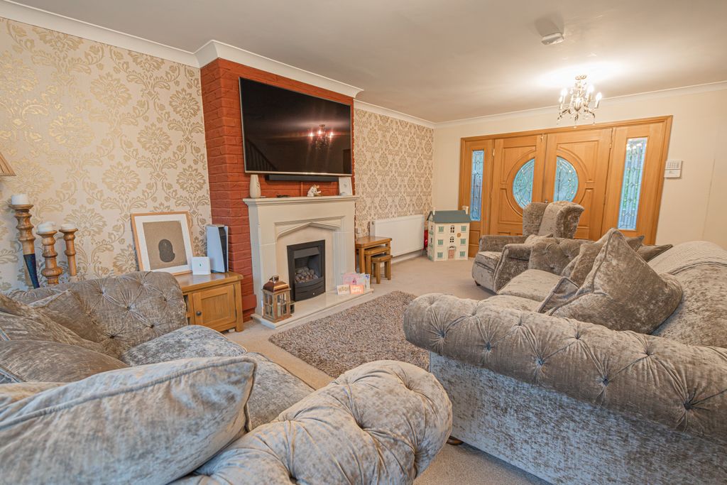 Property photo 2 of 24 20260121-Dsc0771920260121