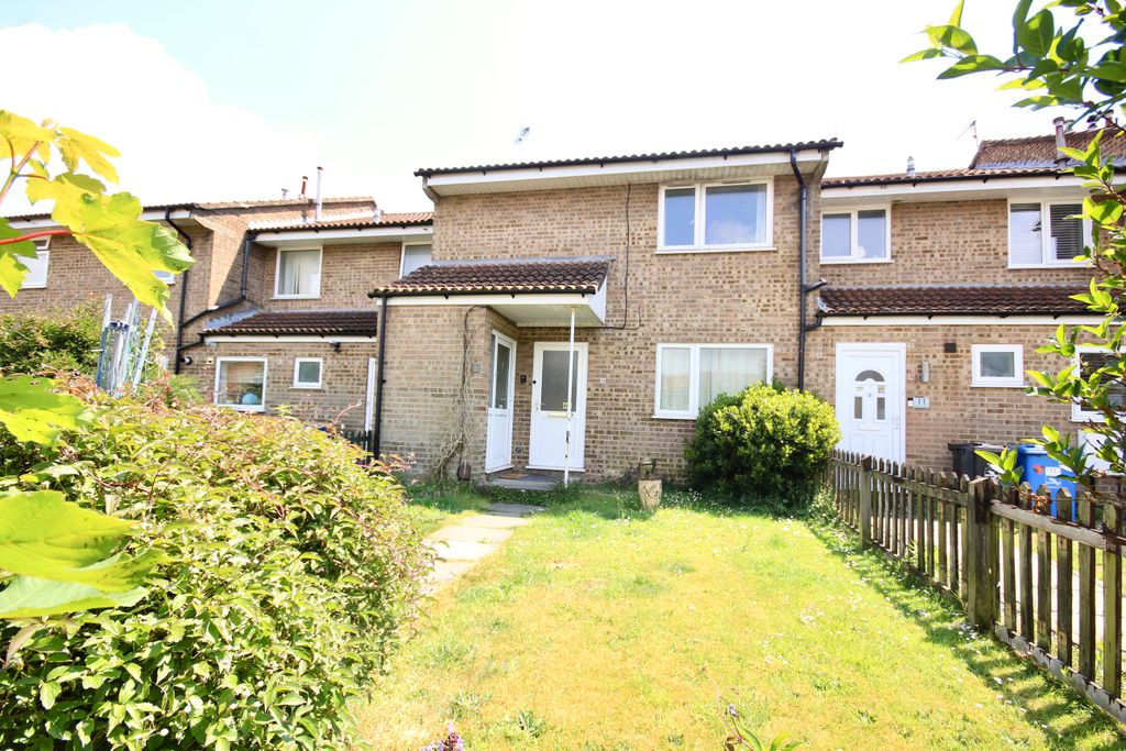 Property photo 1 of 12