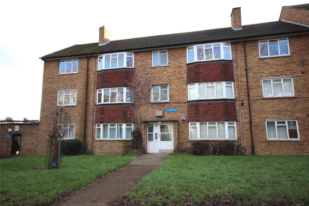 Property photo 1 of 14 Picture No. 17