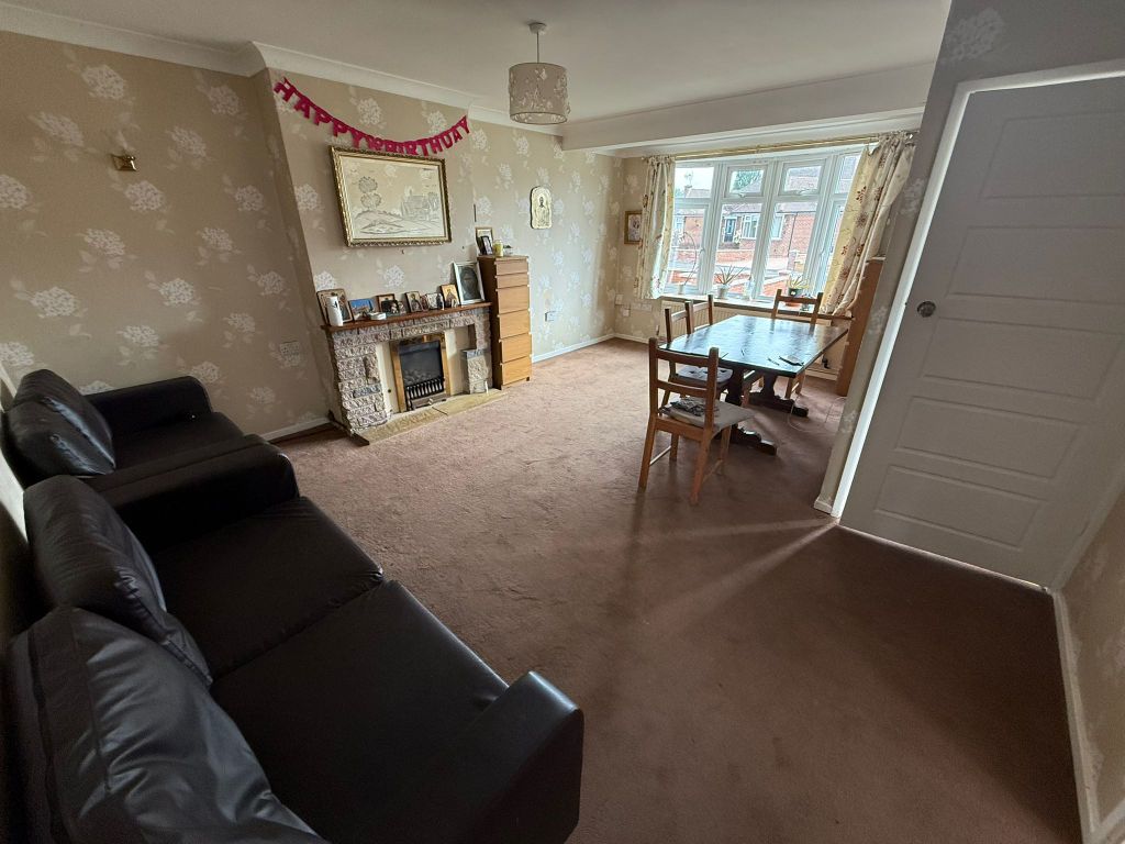 Property photo 2 of 13 Image