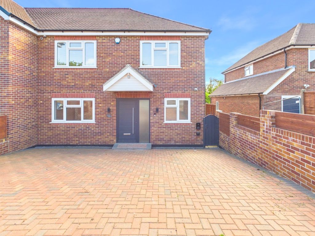 Property photo 1 of 28 Picture No. 41