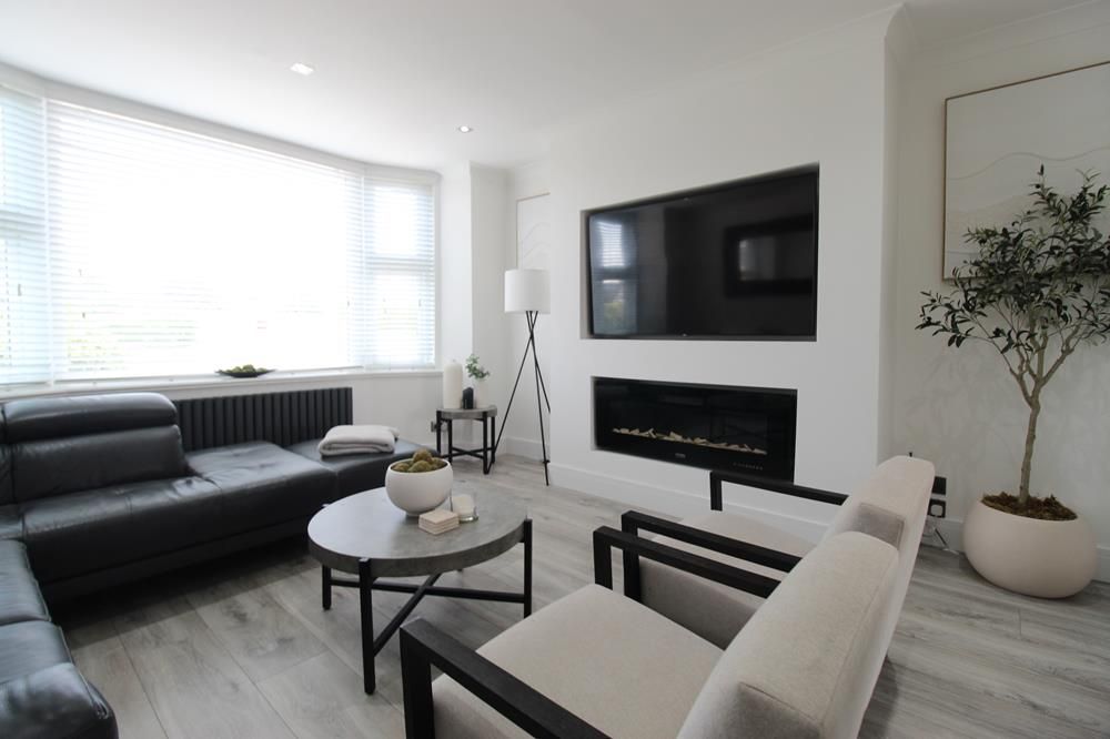 Property photo 1 of 14 Img_5445