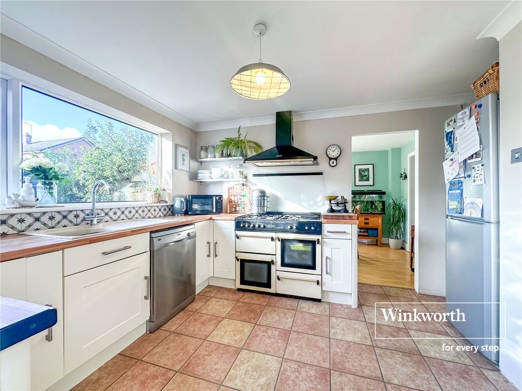 Property photo 2 of 18 Picture No. 07