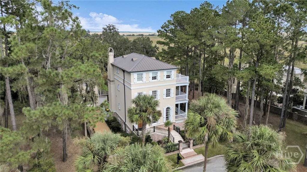 Property photo 2 of 31 <Alttext/>