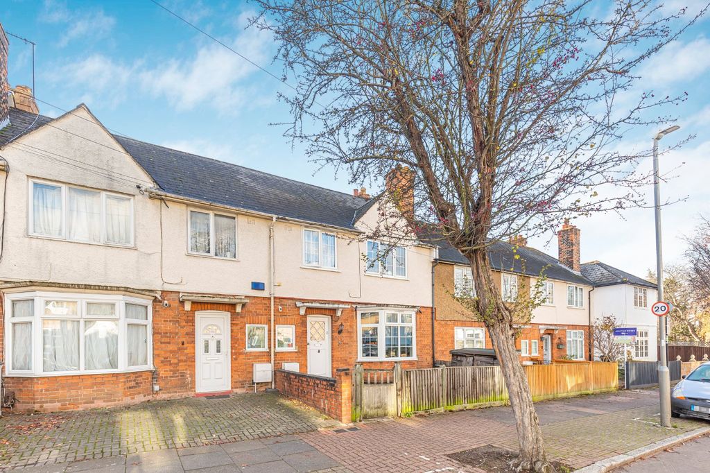 Property photo 1 of 9 Picture No. 19