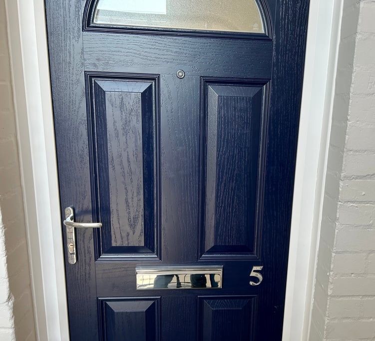 Property photo 3 of 14