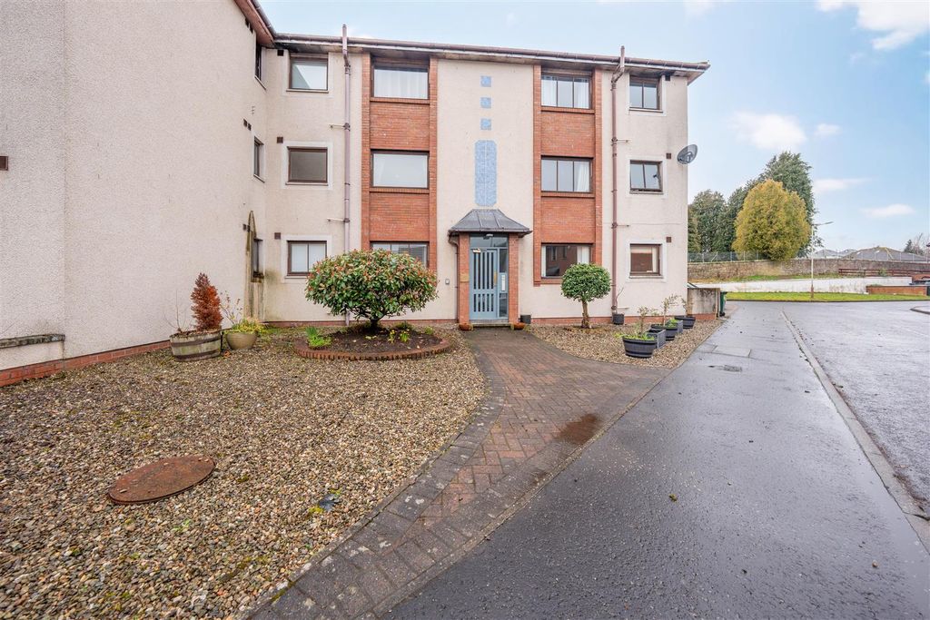 Property photo 1 of 25 Dsc00320-Hdr.Jpg