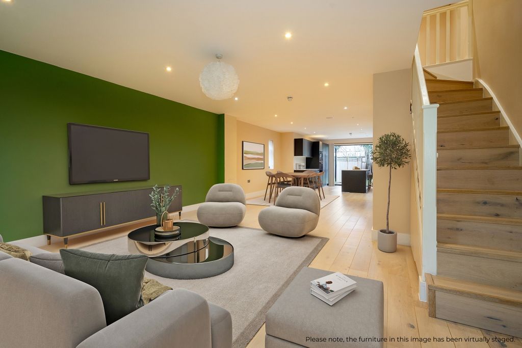 Property photo 1 of 14 3