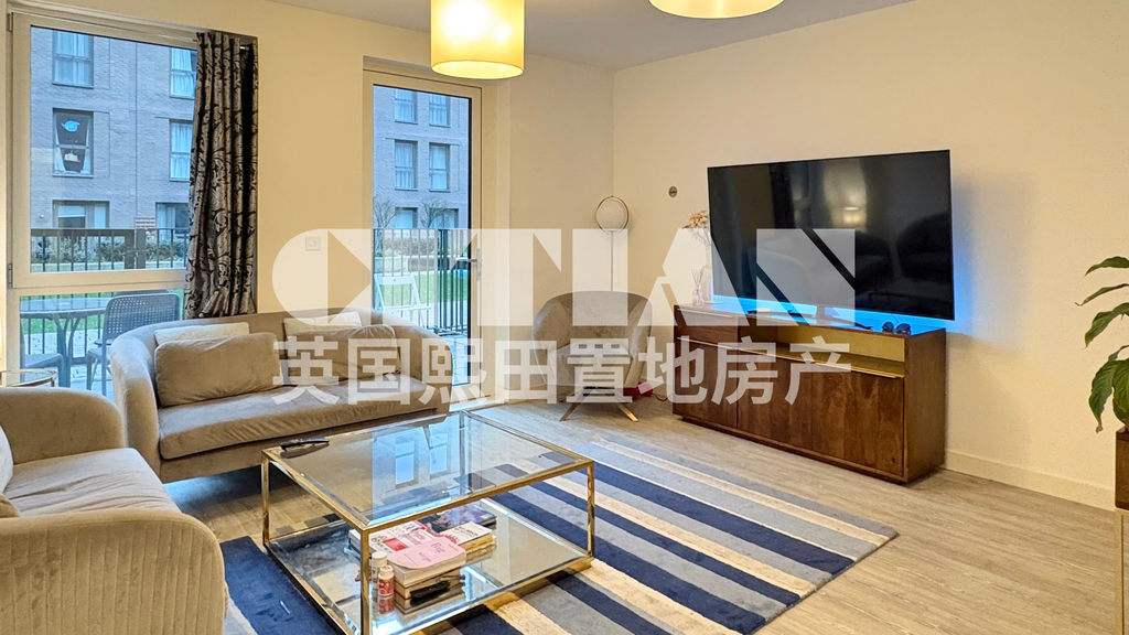 Property photo 2 of 22