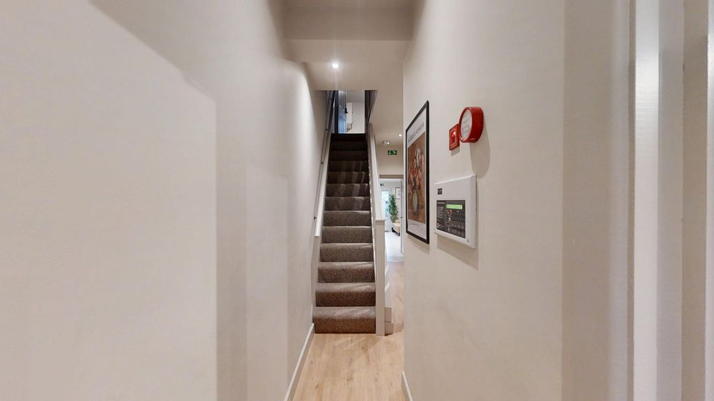 Property photo 1 of 17 Photo