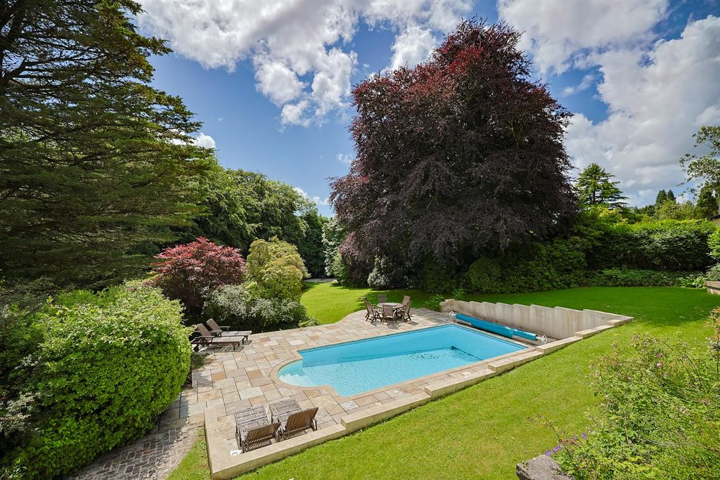 Additional image 39 of 6 bed detached house for sale325 Gower Road, Killay, Swansea SA2
